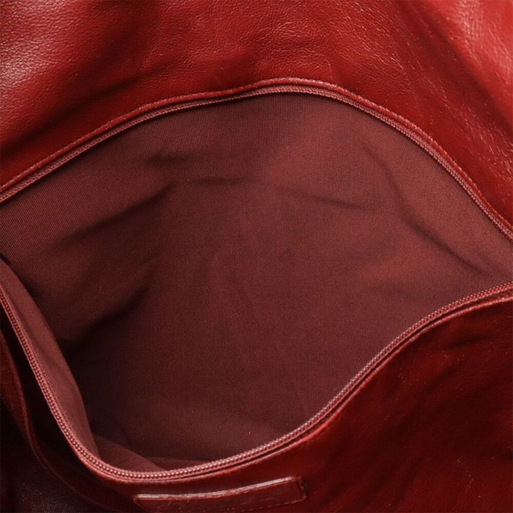 Chanel Coco Mark Bonbon Tote Bag - Picture 8 of 8